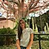 b_ramirez98